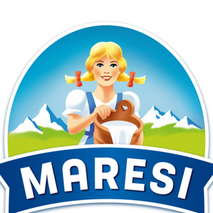 Maresi Austria GmbH