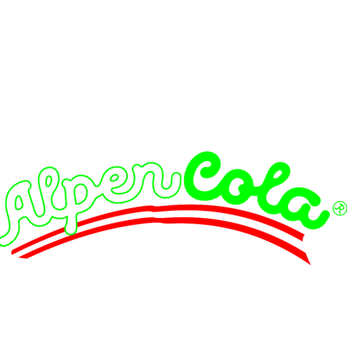 AlpenCola