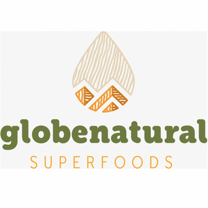 Globenatural Superfoods