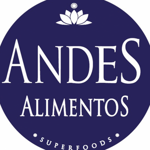 Andes Alimentos And Bebidas SAC