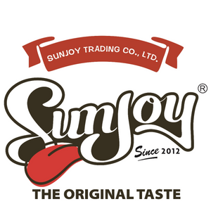 Sunjoy Trading Co., Ltd.
