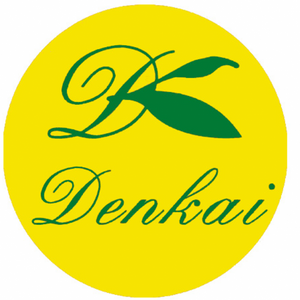 HUNAN DENKAI (TEA) CO., LTD.