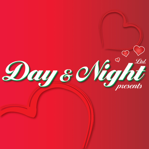 Day and Night Ltd.