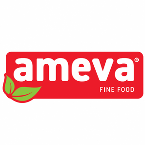 Ameva Foods
