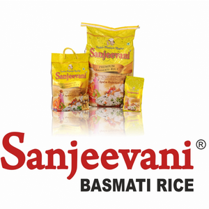 Sanjeevani Foods Private Limited