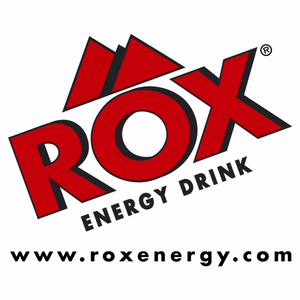 Rox Company GmbH