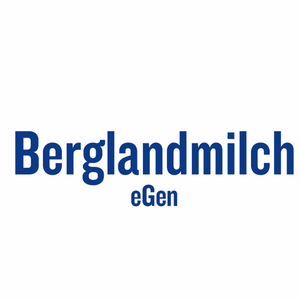 Berglandmilch Molkerei Markt GmbH