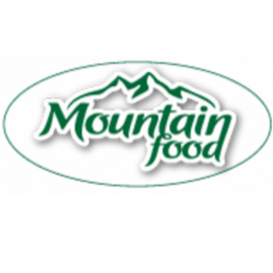 Mountain Food SAS