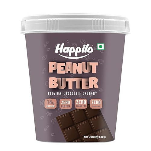 happilo-belgium-chocolate-peanut-butter-crunchy-gulfood-2025
