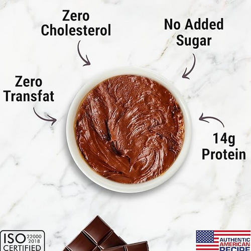 happilo-belgium-chocolate-peanut-butter-crunchy-gulfood-2025