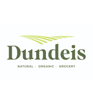 Dundeis UK Ltd