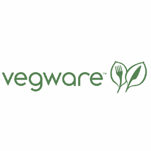 Vegware Ltd
