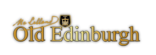 Old Edinburgh Cheddar