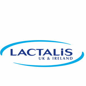 Lactalis McLelland Ltd