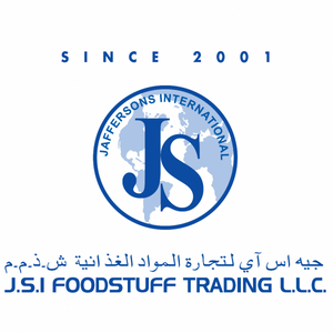 JSI Foodstuff Trading LLC