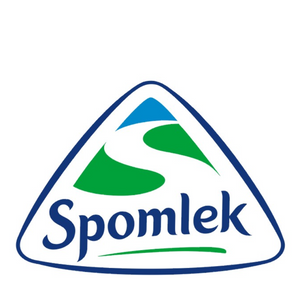 Spomlek Dairy Cooperative