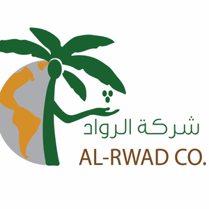 Al Rwad Co. For  Agricultural Investment and International Trade