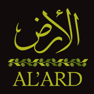 Al Ard Palestinian Agri-products Ltd.