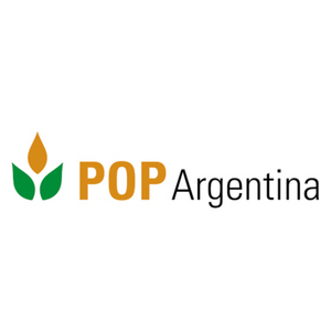 Pop Argentina