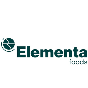 Elementa Foods - Proteins & Special Oils