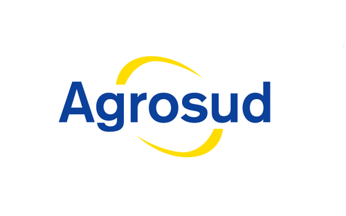 Agrosud SA Product List