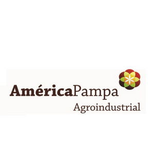 America Pampa Agroindustrial S.A.