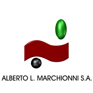 Alberto L. Marchionni S.A.