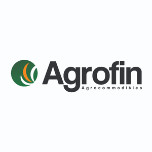 Agrofin Agrocommodities S.A.