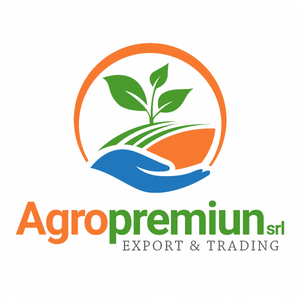 Agropremium S.R.L.