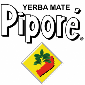 YERBA MATE PIPORE