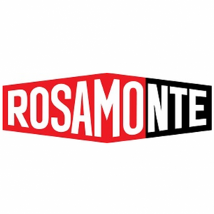 Rosamonte  HRENUK S.A.