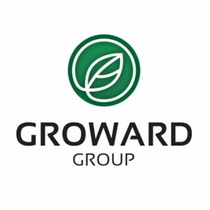 Groward Group