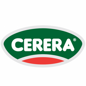 Cerera Foods, JSC