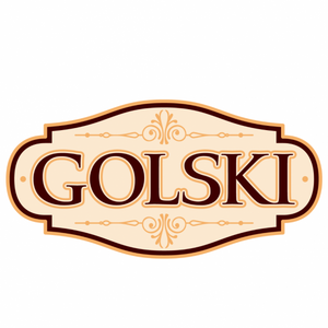 Golski LT, JSC