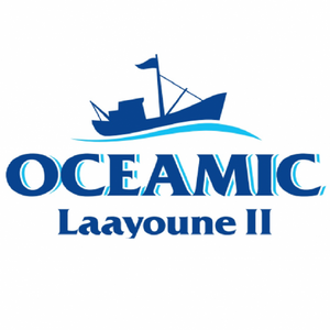 Oceamic laayoune II