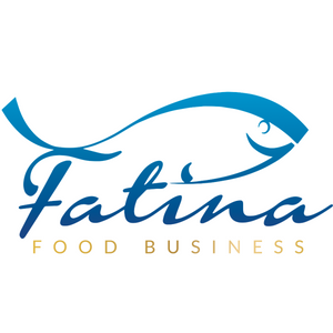 FATINA FOOD BUSINESS