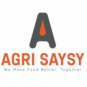 Agri Saysy