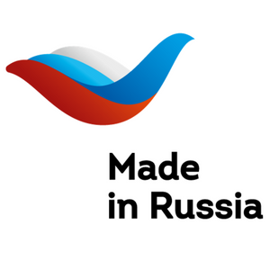 Russian Export Center