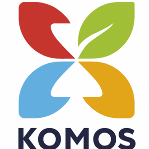 Komos Group Llc