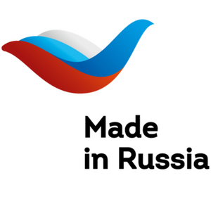 Russian Export Center