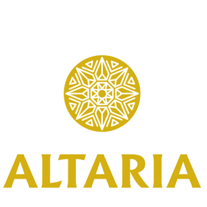Altaria LLC