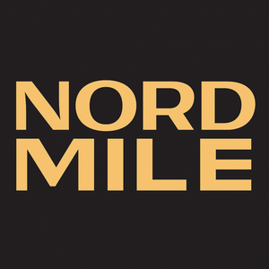 NORD MILE