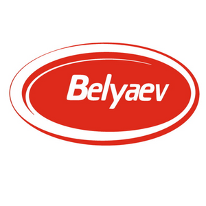 Belyaev