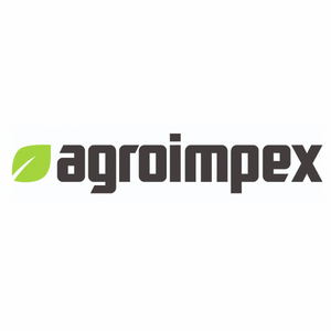 AGROIMPEX Co. Ltd