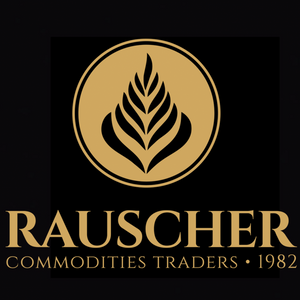Rauscher Commodities Traders
