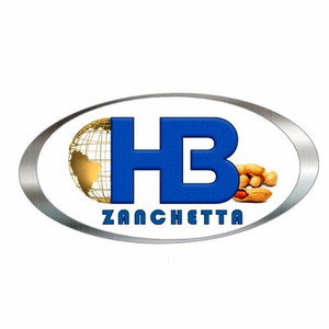 HB Zanchetta