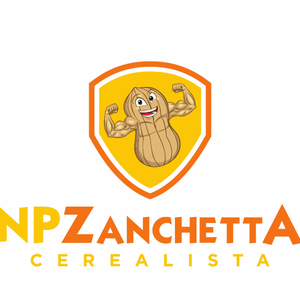 Cerealista N P Zanchetta