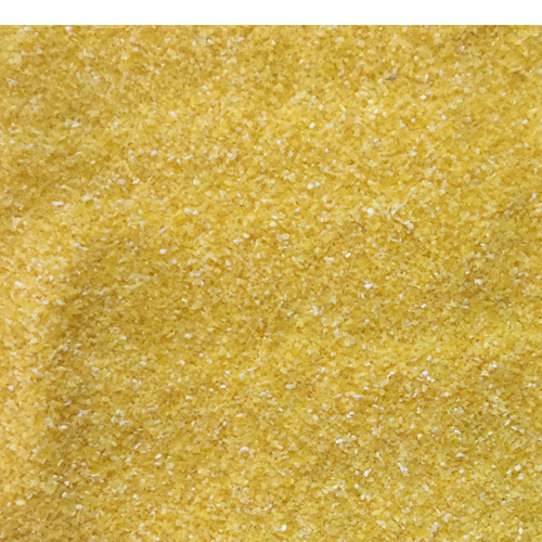 Cornmeal / Fine Corn Grits