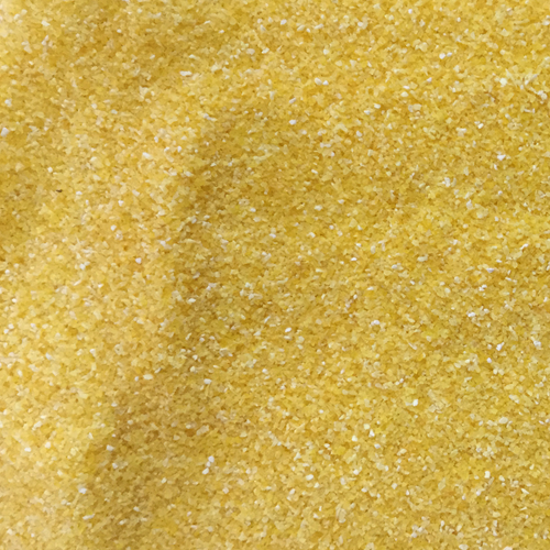 Cornmeal / Fine Corn Grits