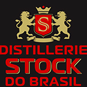 Stock do Brasil